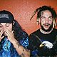 Img 2889 1000x668