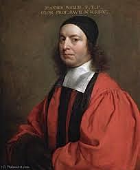 IMPOSIBILIDAD DE SU EXISTENCIA