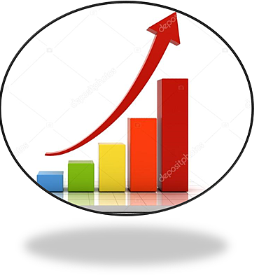 Timeline: COMPORTAMIENTO DEL CONSUMIDOR