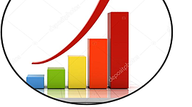 Timeline: COMPORTAMIENTO DEL CONSUMIDOR