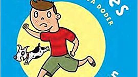 Timeline: Grk Adventures