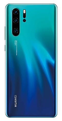Huawei P30 Pro