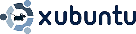 Xubuntu