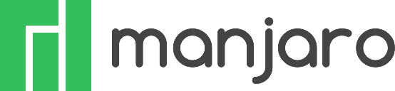 Manjaro Linux