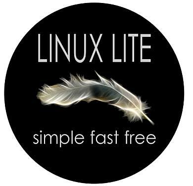 Linux Lite