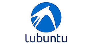 Lubuntu