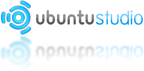 Ubuntu Studio