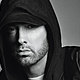 Eminem