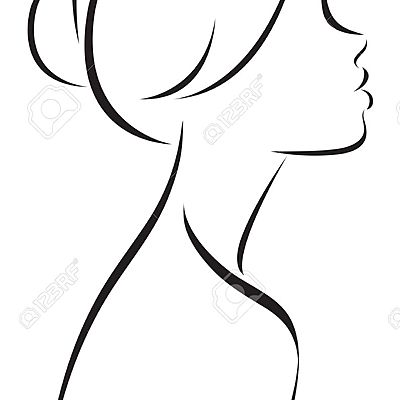 Timeline: Figura de la mujer