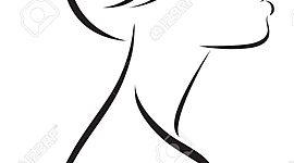 Timeline: Figura de la mujer