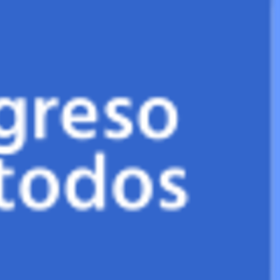 Timeline: MINCIT . Ministerio Industria, Comercio y Turismo. Historia y Evolución. Tania I Bula Marin