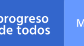 Timeline: MINCIT . Ministerio Industria, Comercio y Turismo. Historia y Evolución. Tania I Bula Marin