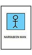 Narrabeen man