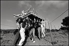 Values ​​as a group