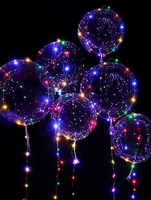 Más investigaciones