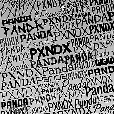 Timeline: The story behind pxndx