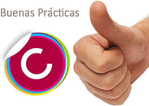 Manual de buenas Prácticas