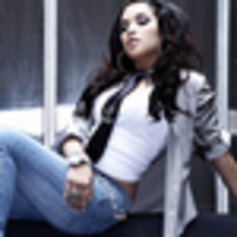 Best Pop song Lumidee - Never Leave You - Uh Ooh, Uh Oooh!