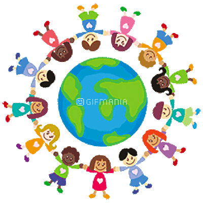 Timeline: Historia de los Derechos Humanos