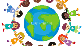 Timeline: Historia de los Derechos Humanos