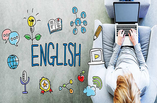 Ingles moderno temprano 1400