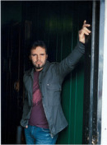 best country song "19 Somethin" by Mark Wills