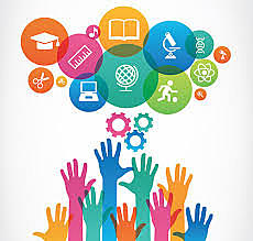 Manual de buenas Prácticas - Objeto