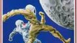 Timeline: Tracing the Space Race 1952-1969