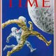 Race to space