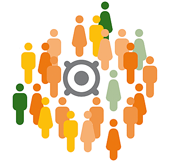 Manual de buenas Prácticas - Prácticas en la Investigación Social