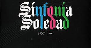 Sinfonia Soledad