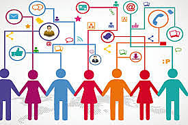 Manual de buenas Prácticas - Prácticas Sociales