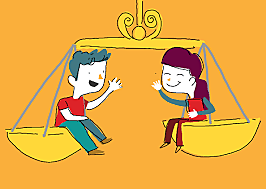 Manual de buenas Prácticas - En equidad de género