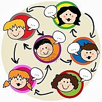 Manual de buenas Prácticas - Educación Cívica