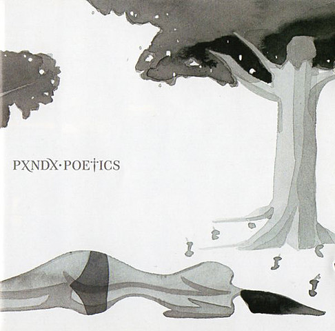 from being EMO to criticizing religion