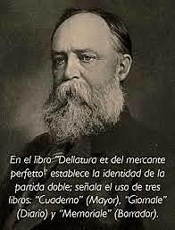 EDAD MODERNA (1458-1573)