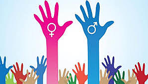 Protocolo de Actuación e intervención en materia de Violencia de Género.