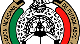 Timeline: Mexico jerseys