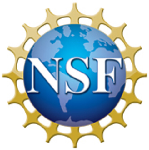 The National Science Foundation was created