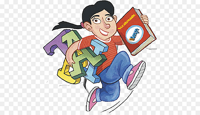 Lexical approach - Enfoque Léxico