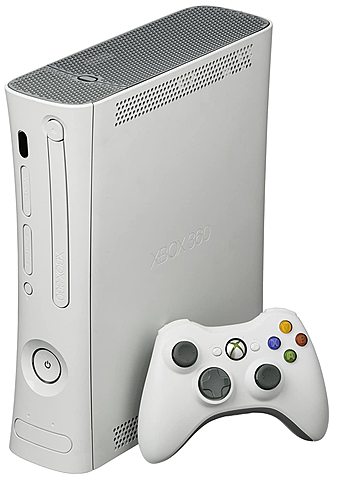 Xbox 360,Playstation3 and new Nintendo