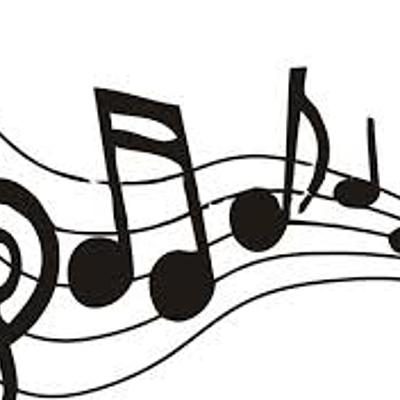 Timeline: Music´s timeline