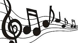 Timeline: Music´s timeline