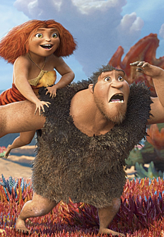 Medicine in Prehistory