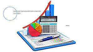CONTABILIDAD SIGLO XXI