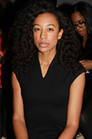 Best Pop song Corinne Bailey Rae - Put Your Records On