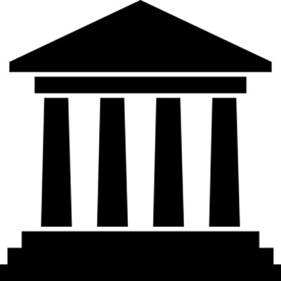 Timeline: Formas de Gobierno