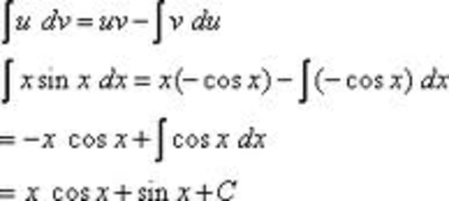 Advanced Integration Techniques