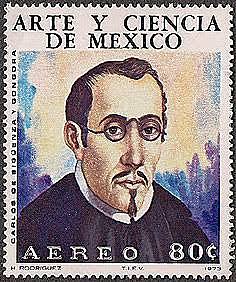 El estudio de Carlos de Sigüenza sobre un cometa.