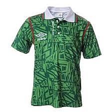 United States (1994)